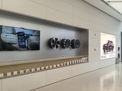 -巧克玩家·城市伴手礼(in88银泰店)