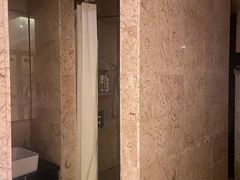 -天池会所•养生按摩•洗浴足疗