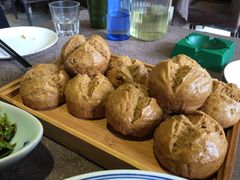 -蔡家酒楼(一德街店)