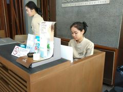 -Let's Relax Spa(Phuket 3rd Street)
