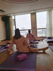 -梓爱月子中心(花都店)