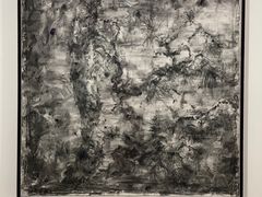 -龙美术馆(西岸馆)