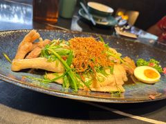 -粤·向群饭店(二沙岛店)