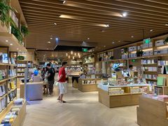 -G·SPACE(金鹰世界店)