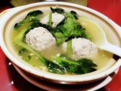 -双东酒店(东关街店)