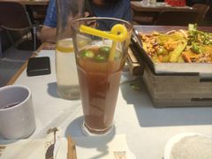 -渝蛙馆(新百店)