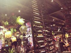 -胡桃里音乐酒馆(环亚凯瑟琳广场店)