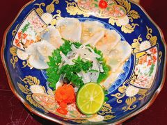 -鮨心和(外滩店)