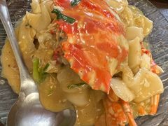 -小实惠嘉(威海路店)