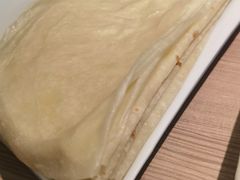 -老昌春饼(松北店)