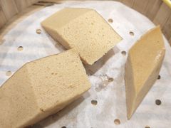 -大嫂镬仔·焖鸡煲·啫啫煲(逢源路店)