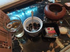 -香水足浴•按摩•SPA•汤泉会馆(南岗花园街店)