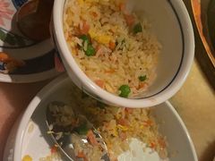 -桂满陇·锦绣江南(益田广场店)