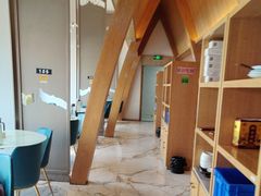 -映像威海·海鲜味道(经区店)