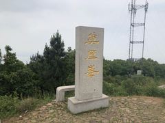 -雨花胜境