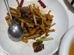 -丹江渔村(望京店)