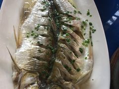 -苏州人家(锦溪镇店)