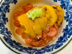 -鮨一日本料理旗舰店(总店)