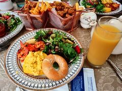 -紫金宾馆1910紫色勋章