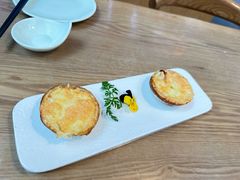 -船歌·鱼水饺青岛菜(枫蓝国际购物中心店)
