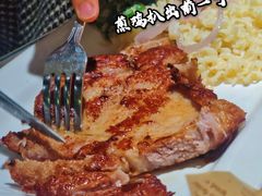 -敏华冰厅(天河城店)