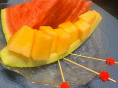 -宴周康·精致江浙菜(周浦店)