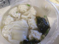-老陶包子铺(南大西南村店)