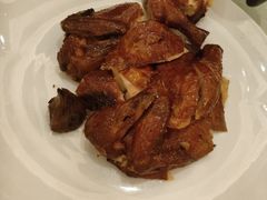 -麒麟华膳汇(飞泷商务大厦店)