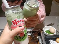 -海底捞火锅(青山湖万达夜宵主题店)