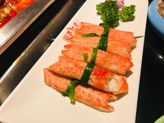 -蜀江龙火锅(339店)