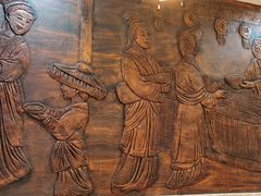 -双喜老铺(人民广场店)