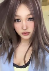点击看大图 -P.STYLE 派斯造型