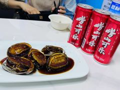 -来之顺海鲜菜馆·青岛菜·始于1993(栈桥店)