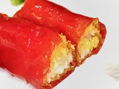 -德悦坊家宴(原新旺来酒楼慢城店)