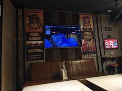 -唱吧麦颂KTV(西单华威潮铺街店)