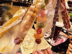 -呷哺呷哺(西单大悦城店)