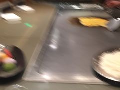 -西村日本料理(香格里拉饭店)