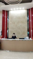 -生命加•Q考拉月子会所(玫瑰园店)