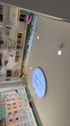 -玫莉蔻皮肤管理中心