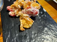 -望京一号·重庆江湖菜(工体店)