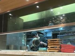 -有璟阁港式餐厅(国贸商城店)