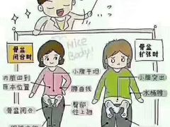 -爱月宝月嫂·育儿嫂(哈尔滨总店)