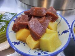 -椰小调.儋州米烂(名门店)