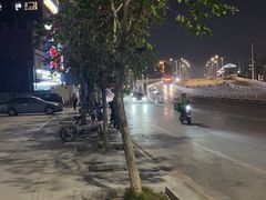 -芝麻糊世家(西华店)