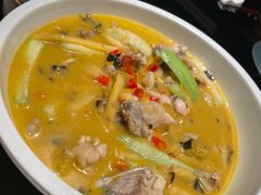 -望湘园·洞庭渔宴(浦江欢乐颂店)