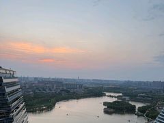 -长安酒肆(曲江店)