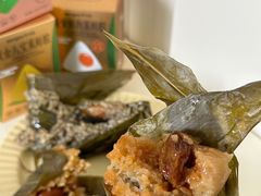 -仟吉(沿港路店)