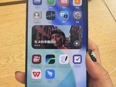 -Apple零售店(玄武湖店)