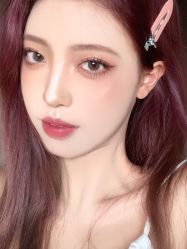 -5M HAIR SALON