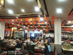 -耿福兴(凤凰美食街店)